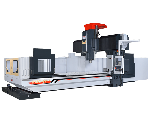 vmc-machine